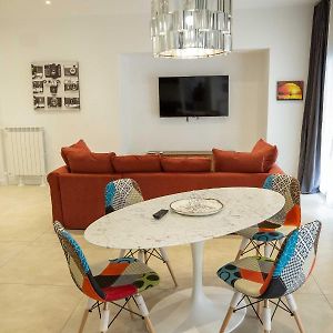 Apartamento de 3 Dormitorios